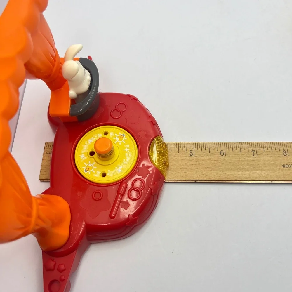 VTech Go Go Smart Friends Carnival Magic Show and Game Playset‎ Replacement